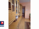 Mieszkanie na sprzedaż - Broniewskiego Dziesiąta, Lublin, Lublin (Grodzki), 52 m², 370 000 PLN, NET-7870202