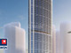 Mieszkanie na sprzedaż - Business Bay Dubai Dubaj, Dubaj, City Of Arabia, Zjednoczone Emiraty Arabs, 80 m², 2 670 300 PLN, NET-8380202