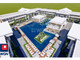 Mieszkanie na sprzedaż - YENIBOGAZICI Gazimagusa, Cypr, 40 m², 494 366 PLN, NET-8930202