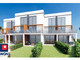 Mieszkanie na sprzedaż - GAZIMAGUSA Esentepe, Cypr, 52 m², 491 357 PLN, NET-8940202