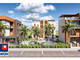 Mieszkanie na sprzedaż - Yeni Iskele Iskele, Cypr, 77 m², 1 090 000 PLN, NET-9240202