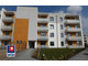Mieszkanie na sprzedaż - Grunwaldzka Wenecja, Ostrów Wielkopolski, Ostrowski, 32,36 m², 275 060 PLN, NET-98510020