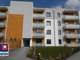 Mieszkanie na sprzedaż - Grunwaldzka Wenecja, Ostrów Wielkopolski, Ostrowski, 32,36 m², 275 060 PLN, NET-98510020