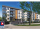 Mieszkanie na sprzedaż - Stodolna Radomsko, Radomszczański, 47,6 m², 371 280 PLN, NET-99320188
