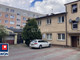 Mieszkanie na sprzedaż - Focha Śródmieście, Częstochowa, Częstochowa (Grodzki), 51,5 m², 280 000 PLN, NET-100530188