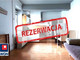 Mieszkanie na sprzedaż - Ogrodowa Śródmieście, Częstochowa, Częstochowa (Grodzki), 60 m², 183 000 PLN, NET-100040188