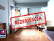 Mieszkanie na sprzedaż - Ogrodowa Śródmieście, Częstochowa, Częstochowa (Grodzki), 60 m², 198 000 PLN, NET-100040188