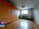 Mieszkanie na sprzedaż - Niedobczyce, Rybnik, Rybnicki, 41,72 m², 150 000 PLN, NET-1190073