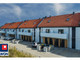Mieszkanie na sprzedaż - Mostowa Bolesławiec, Bolesławiecki, 67,5 m², 550 000 PLN, NET-143200015