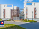 Mieszkanie na sprzedaż - Rybacka Jantar, Stegna, Nowodworski, 36 m², 558 000 PLN, NET-18010008