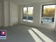 Mieszkanie na sprzedaż - Jana Pawła II Brodnica, Brodnicki, 55,65 m², 360 000 PLN, NET-23640154