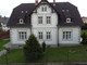 Dom na sprzedaż - Jana Skiby Przemków, Polkowicki, 300 m², 999 000 PLN, NET-41470201