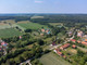 Dom na sprzedaż - Krzyżewo Frombork, Braniewski, 168 m², 899 000 PLN, NET-4790013