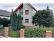 Dom na sprzedaż - Szprotawa, Żagański, 180 m², 590 000 PLN, NET-56640186