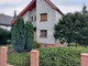 Dom na sprzedaż - Szprotawa, Żagański, 180 m², 620 000 PLN, NET-56640186