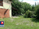 Dom na sprzedaż - Malborska Kwidzyn, Kwidzyński, 119 m², 599 000 PLN, NET-56770128