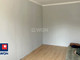 Dom na sprzedaż - Brennik Ruja, Legnicki, 330 m², 450 000 PLN, NET-61480186