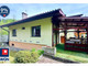 Dom na sprzedaż - Brenna, Cieszyński, 200 m², 1 190 000 PLN, NET-660064