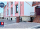 Dom na sprzedaż - Gliwicka Orzesze, Mikołowski, 804 m², 1 790 000 PLN, NET-760064