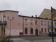 Dom na sprzedaż - Nadrzeczna Śródmieście, Centrum, Częstochowa, Częstochowa (Grodzki), 652 m², 2 600 000 PLN, NET-78950188