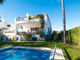 Dom na sprzedaż - La Resina Golf New Golden Mile, Estepona, Málaga, Hiszpania, 370 m², 5 704 000 PLN, NET-93940188