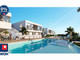 Dom na sprzedaż - Z WIDOKIEM NA MORZE! Calahonda, Riviera Del Sol, Malaga, Hiszpania, 130 m², 1 786 400 PLN, NET-98450188