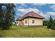 Dom na sprzedaż - Warta Bolesławiecka Bolesławiecki, 191,72 m², 849 000 PLN, NET-141310015