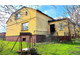 Dom na sprzedaż - Gryczana Myszków, Myszkowski, 110 m², 319 000 PLN, NET-14980181