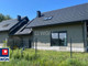 Dom na sprzedaż - Dębowa Targówka, Mińsk Mazowiecki, Miński, 156 m², 1 075 000 PLN, NET-1510011