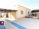 Dom na sprzedaż - Torrevieja, Hiszpania, 102 m², 960 750 PLN, NET-1540088