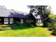 Dom na sprzedaż - Czatachowa Żarki, Myszkowski, 100 m², 1 150 000 PLN, NET-15660181