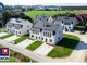 Dom na sprzedaż - Poziomkowa Błonie, Miękinia, Średzki, 155 m², 739 000 PLN, NET-161370014