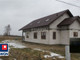 Dom na sprzedaż - Koclin Koziegłowy, Myszkowski, 91 m², 425 000 PLN, NET-16490181
