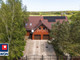 Dom na sprzedaż - Koleczkowo, Szemud, Wejherowski, 200 m², 1 199 000 PLN, NET-19080008