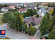 Dom na sprzedaż - Wiśniowa Brodnica, Brodnicki, 90 m², 555 000 PLN, NET-24280154