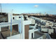 Dom na sprzedaż - Finestrat, Benidorm, Hiszpania, 304,13 m², 2 824 000 PLN, NET-36600152