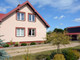 Dom na sprzedaż - Bajtkowo Ełk, Ełcki, 128 m², 870 000 PLN, NET-39750032