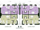 Mieszkanie na sprzedaż - Posada Kazimierz Biskupi, Konin (Grodzki), 75 m², 450 000 PLN, NET-4400205