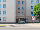 Mieszkanie na sprzedaż - Giermków Nowe Miasto, Elbląg, Elbląski, 68,9 m², 349 000 PLN, NET-4800013