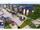 Mieszkanie na sprzedaż - Krzywiń, Kościański, 49,69 m², 258 388 PLN, NET-6020197