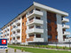 Mieszkanie na sprzedaż - Sadowa Piotrków Trybunalski, Piotrków Trybunalski (Grodzki), 63,47 m², 535 000 PLN, NET-61370084