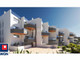 Mieszkanie na sprzedaż - Blisko plaży z widokiem na morze! Torrox Costa, El Morche, Malaga, Hiszpania, 145 m², 919 600 PLN, NET-100690188