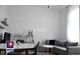 Mieszkanie na sprzedaż - Świdnica, Świdnicki, 36 m², 299 000 PLN, NET-1390039