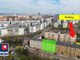 Mieszkanie na sprzedaż - Jana Henryka Dąbrowskiego Nowe Miasto, Szczecin, Szczecin (Grodzki), 113,08 m², 585 000 PLN, NET-142630105