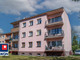 Mieszkanie na sprzedaż - Marcinkowskiego Bolesławiec, Bolesławiecki, 43,39 m², 360 000 PLN, NET-143930015