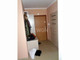 Mieszkanie na sprzedaż - Kolejowa Brodnica, Brodnicki, 51 m², 375 000 PLN, NET-22550154
