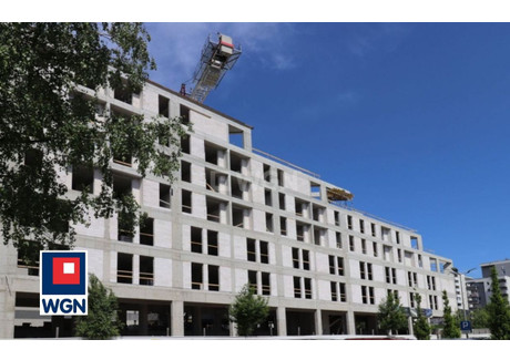 Mieszkanie na sprzedaż - Węglin Południowy Lublin, Lublin (Grodzki), 44,29 m², 398 610 PLN, NET-250088