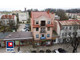 Mieszkanie na sprzedaż - Plac Wolności Centrum, Olecko, Olecki, 44,52 m², 284 928 PLN, NET-26800079