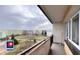 Mieszkanie na sprzedaż - Osiedle Nad Legą Centrum, Olecko, Olecki, 48,2 m², 215 000 PLN, NET-27130079