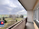 Mieszkanie na sprzedaż - Osiedle Nad Legą Centrum, Olecko, Olecki, 48,2 m², 215 000 PLN, NET-27130079